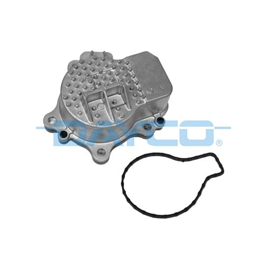 POMPA WODY DAYCO DEP1001 TOYOTA 1.5-1.8 00-