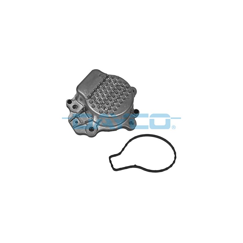 POMPA WODY DAYCO DEP1004 TOYOTA 1.8 16-