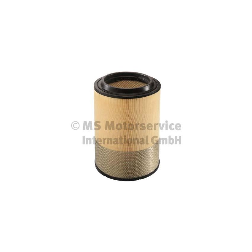 FILTR POWIETRZA KOLBENSCHMIDT 50014087 IVECO F2CFE611