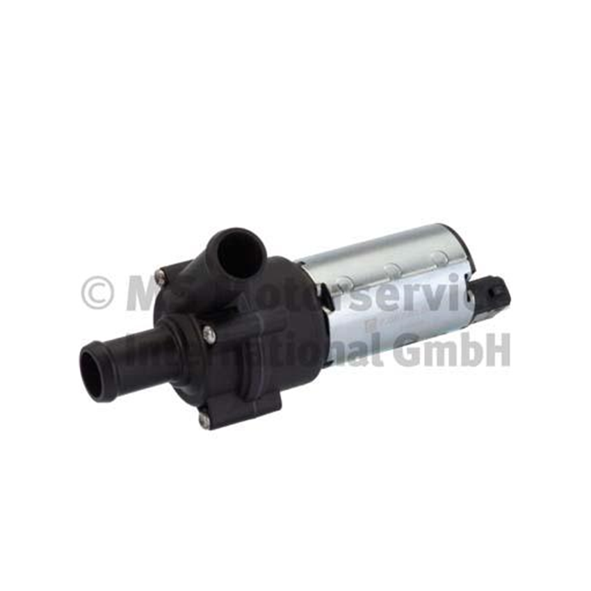 POMPA WODY PIERBURG 706740040 VW 1.6TD-2.8 88-