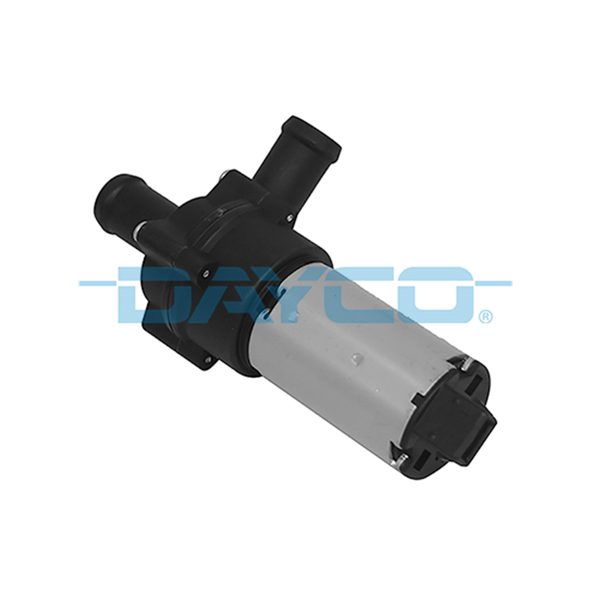 POMPA WODY DAYCO DEP1006 VW 1.6TD-2.8 88-