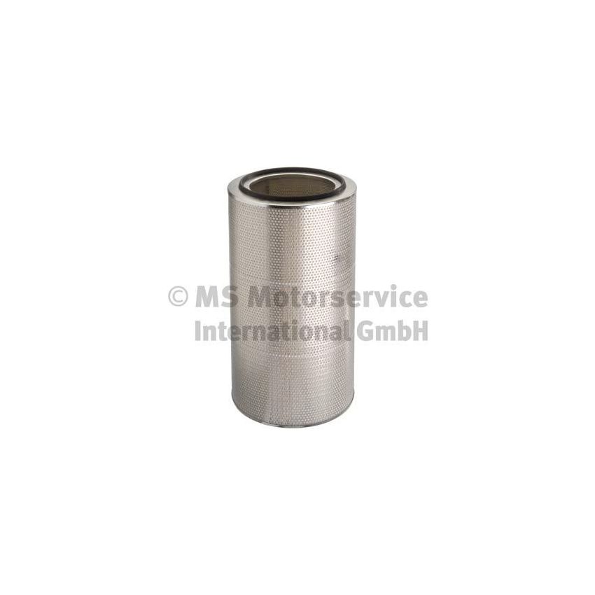 FILTR POWIETRZA KOLBENSCHMIDT 50014664 IVECO F2CFE611