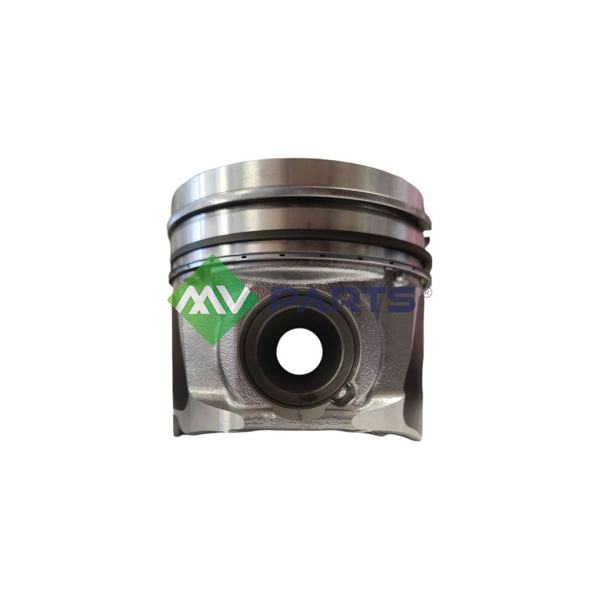 TŁOK MV PARTS P5220S 1.00 RENAULT 2.0DCI 06-