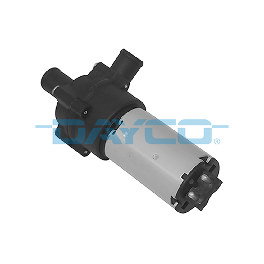 POMPA WODY DAYCO DEP1007 MERCEDES 2.0-4.2D 95-08