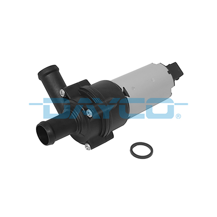 POMPA WODY DAYCO DEP1008 VW V6 2.7-4.2 00-