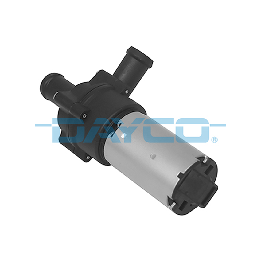 POMPA WODY DAYCO DEP1009 VW 1.6-3.2 94-09