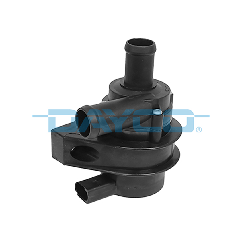 POMPA WODY DAYCO DEP1011 VW 1.8-2.0TFSI 04-18