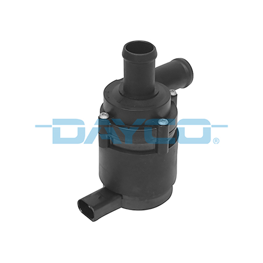 POMPA WODY DAYCO DEP1012 VW 1.4TSI 03-