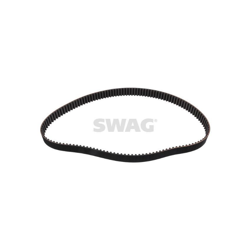 PASEK ROZRZĄDU SWAG 81926812 TOYOTA 2.4-2.8D 88-