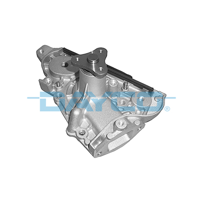 POMPA WODY DAYCO DP728 MAZDA 16V 1.5-1.8 94-04