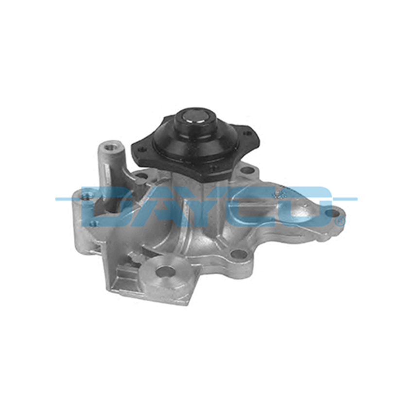 POMPA WODY DAYCO DP406 MAZDA 2.0 91-01