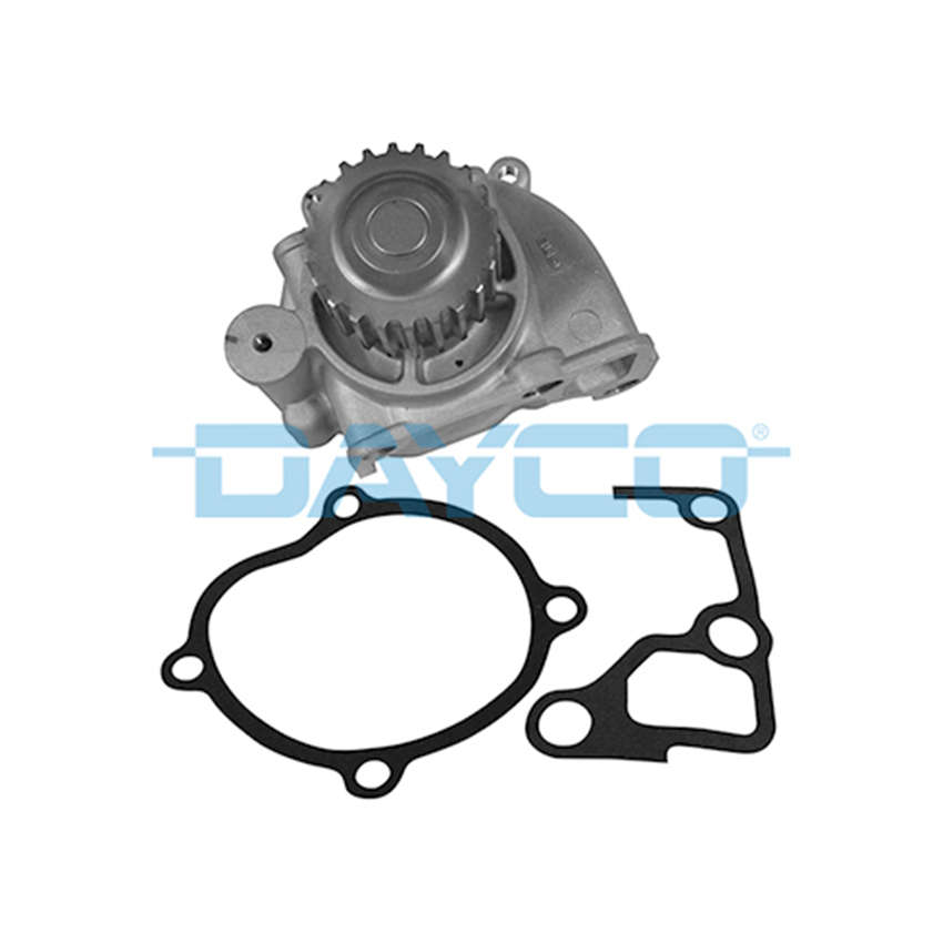 POMPA WODY DAYCO DP243 MAZDA 2.0D 02-