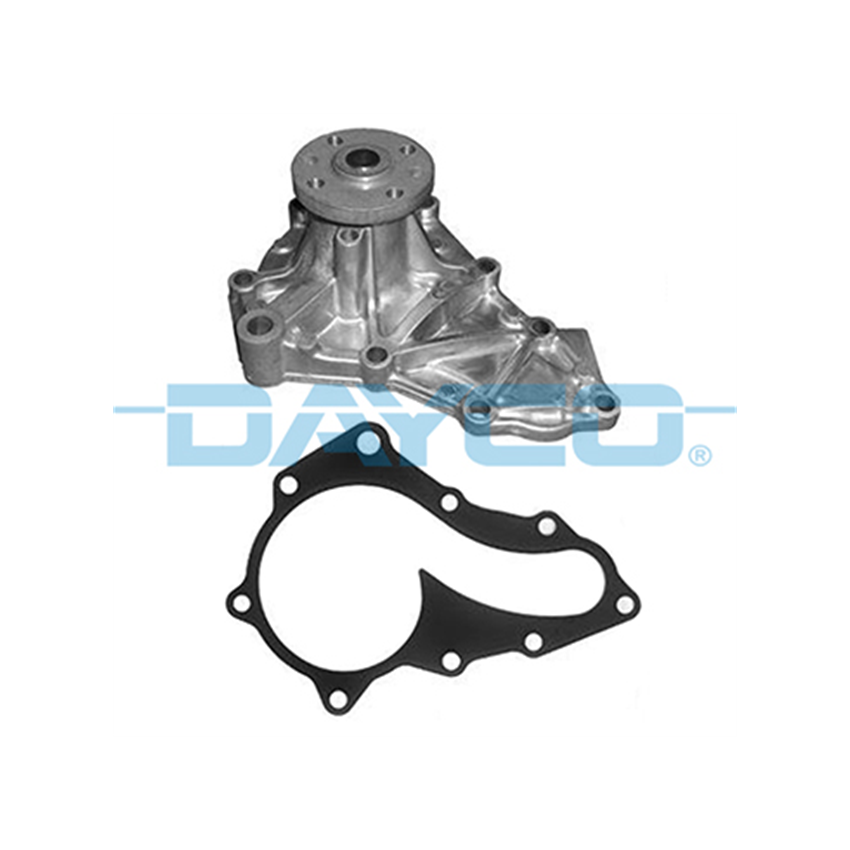 POMPA WODY DAYCO DP508 MAZDA 2.2D 08-14