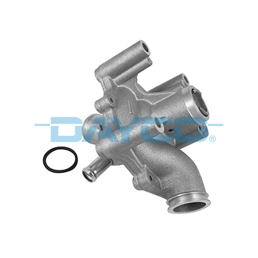 POMPA WODY DAYCO DP415 MINI 16V 1.6 01-06
