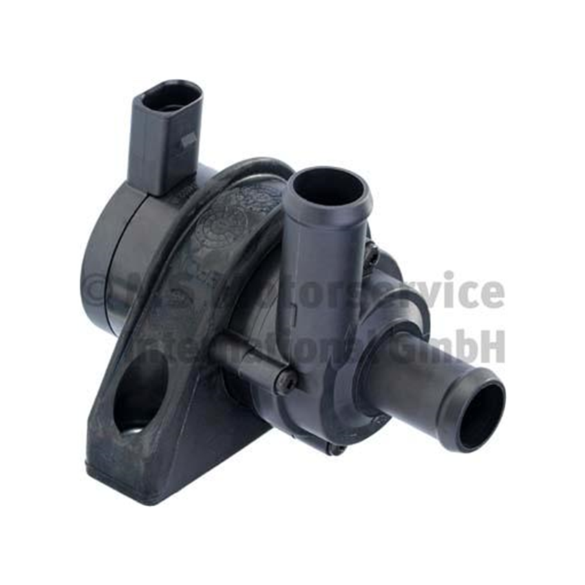 POMPA WODY PIERBURG 702074910 VW 1.2TSI 10-