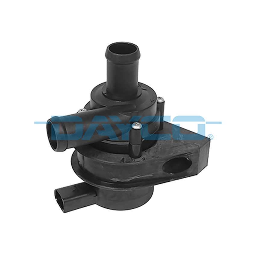 POMPA WODY DAYCO DEP1014 VW 1.2TSI 10-