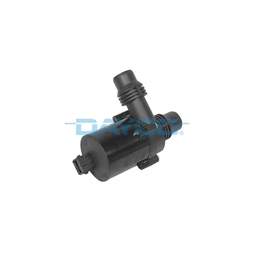 POMPA WODY DAYCO DEP1016 BMW 2.0-5.0 96-12