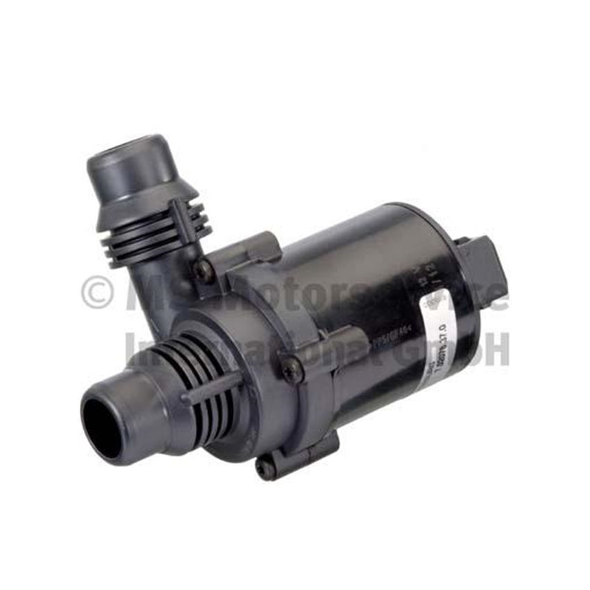 POMPA WODY PIERBURG 702078370 BMW 2.0-5.0 96-12