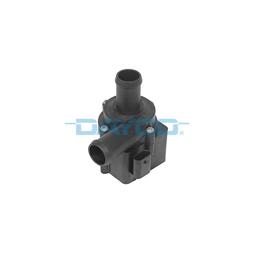 POMPA WODY DAYCO DEP1018 VW 2.0-4.2TDI 04-17