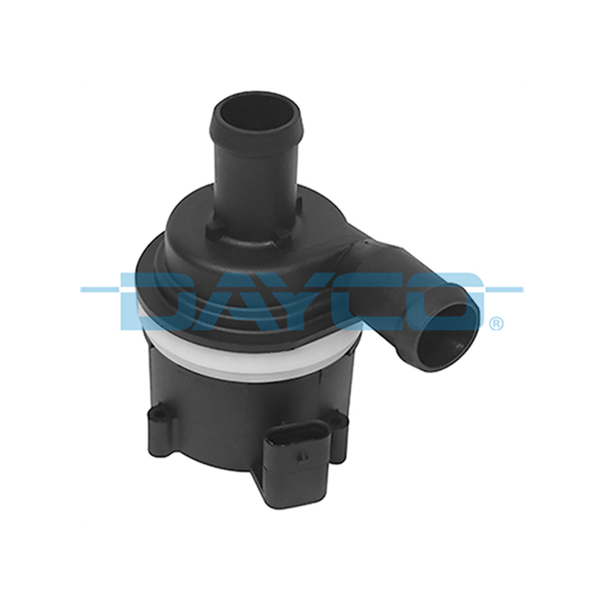 POMPA WODY DAYCO DEP1020 VW 1.2-2.0TDI 09-19