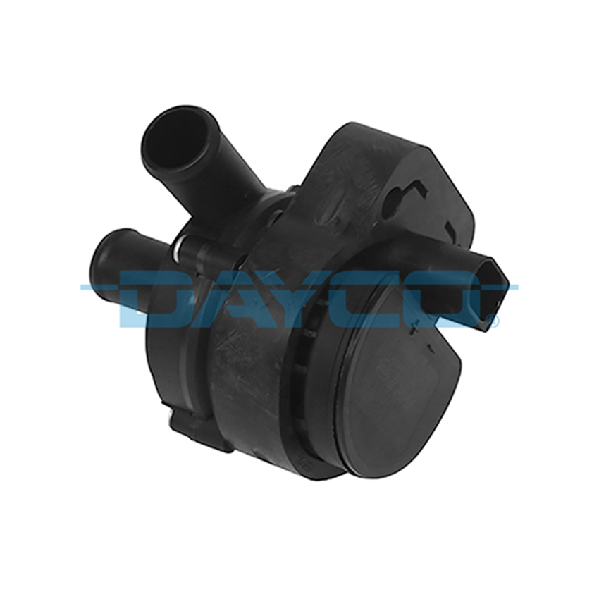 POMPA WODY DAYCO DEP1021 MERCEDES 1.5-5.5CDI 04-21
