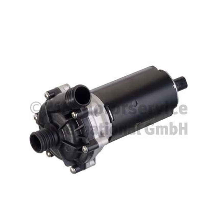 POMPA WODY PIERBURG 706740070 MERCEDES 3.0-6.0 01-