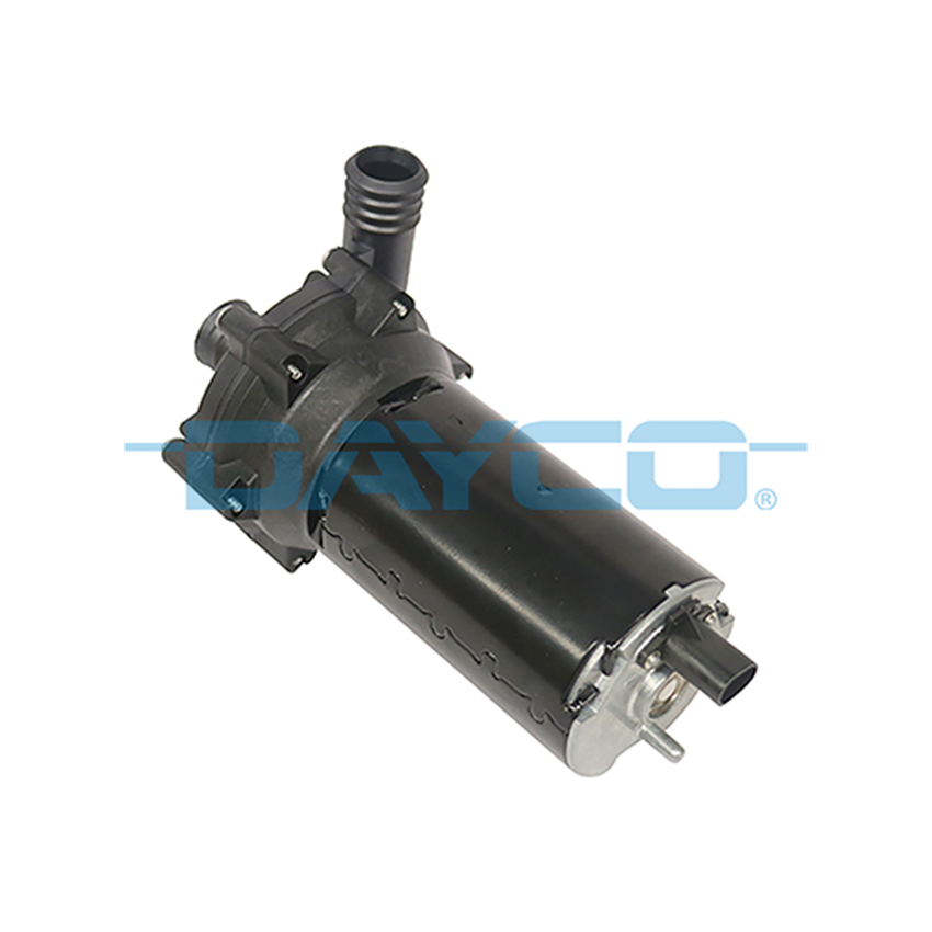 POMPA WODY DAYCO DEP1023 MERCEDES 3.0-6.0 01-