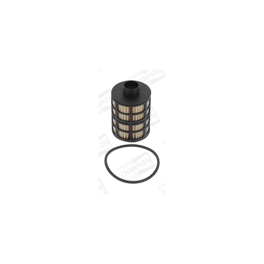 FILTR PALIWA CHAMPION CFF100409 PL FORD 1.3-3.0D 00-