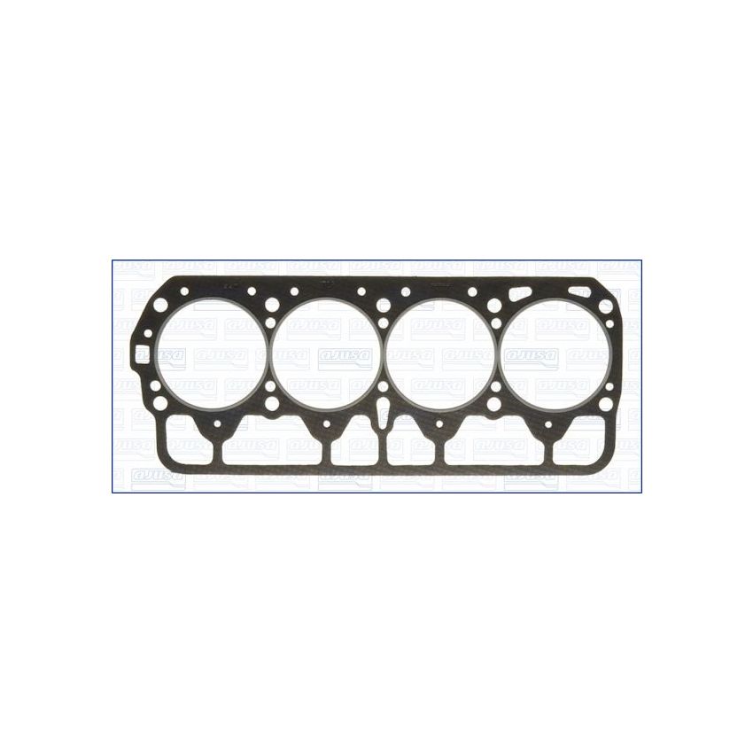 USZCZELKA GŁOWICY AJUSA 10038200 FIAT 1.6 74-82