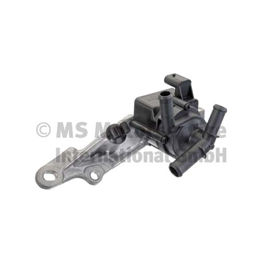POMPA WODY PIERBURG 710102000 PSA 1.2THP 14-