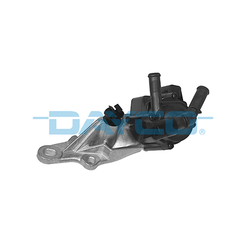 POMPA WODY DAYCO DEP1024 PSA 1.2THP 14-