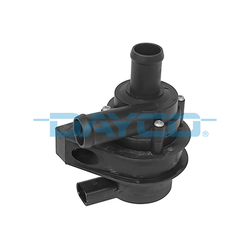 POMPA WODY DAYCO DEP1026 VW 2.0-3.2FSI 04-17