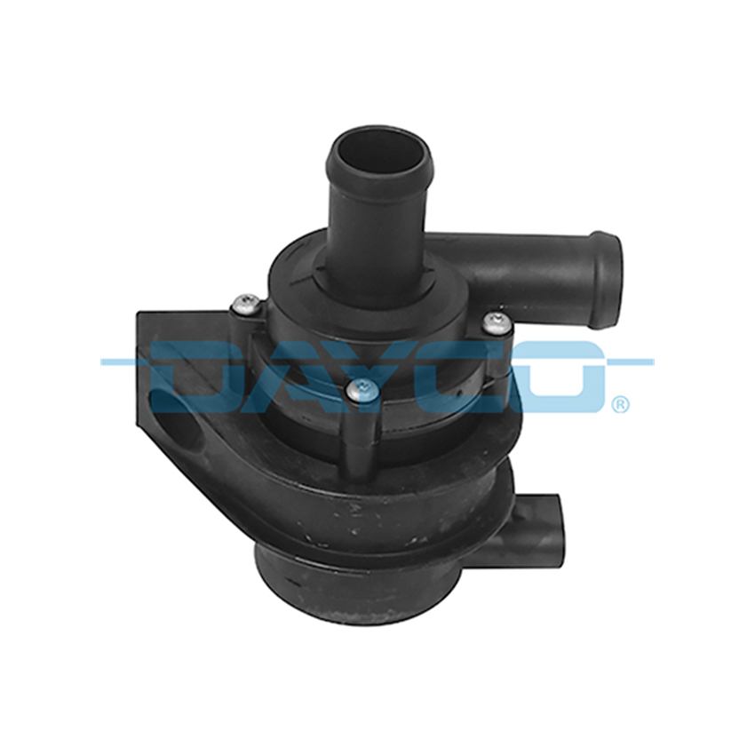 POMPA WODY DAYCO DEP1028 VW 2.0-3.6FSI 05-16