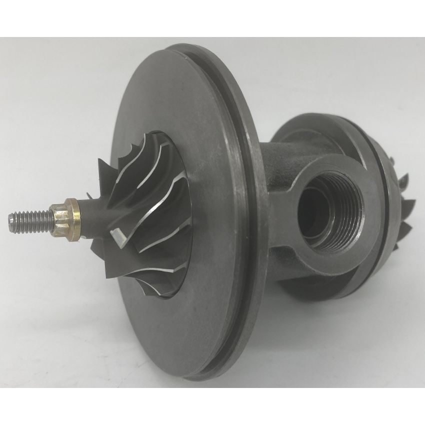 KORAS TS A9407 JOHN DEERE 3029 97-09