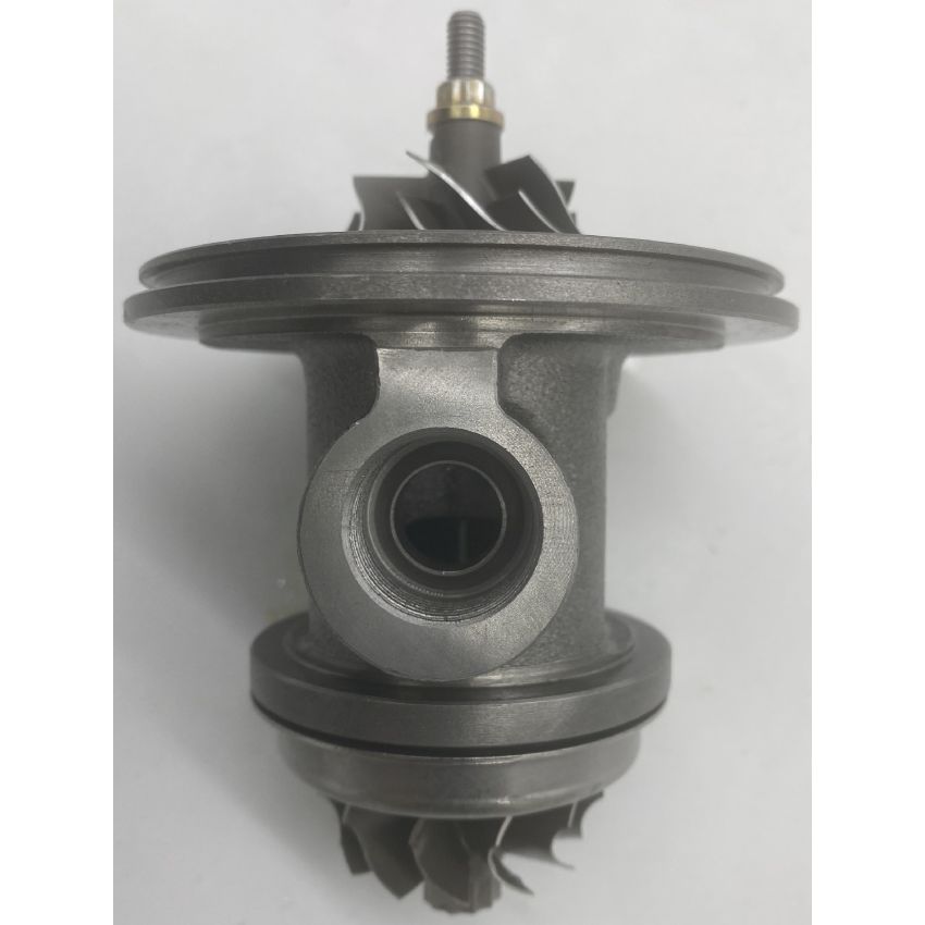 KORAS TS A9407 JOHN DEERE 3029 97-09