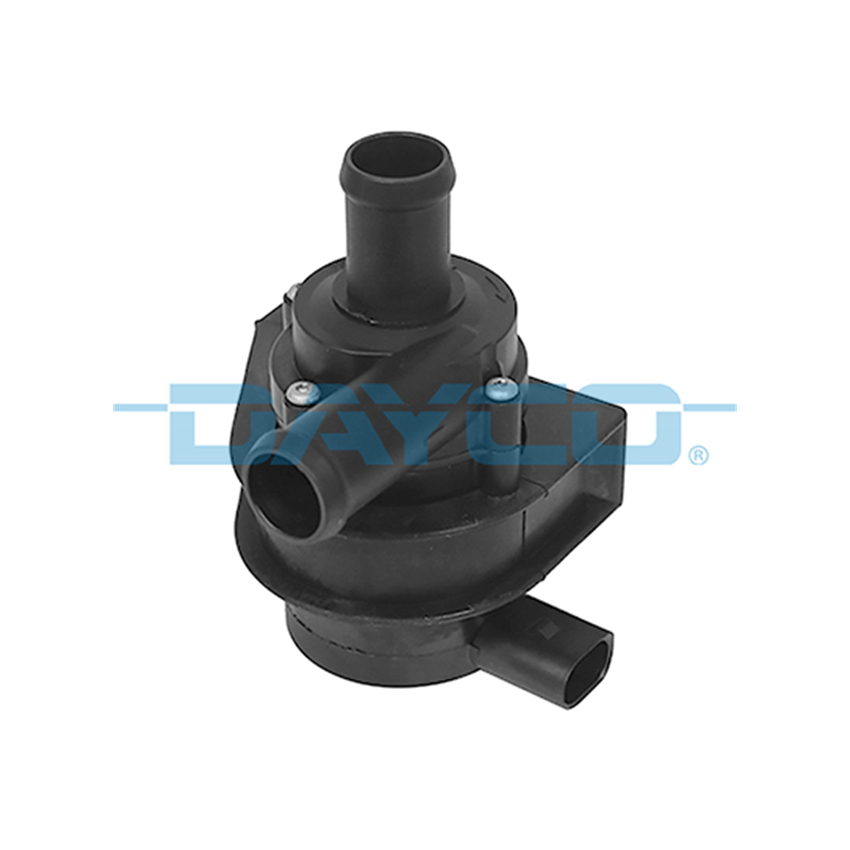 POMPA WODY DAYCO DEP1029 VW 1.8-2.0TFSI 08-17