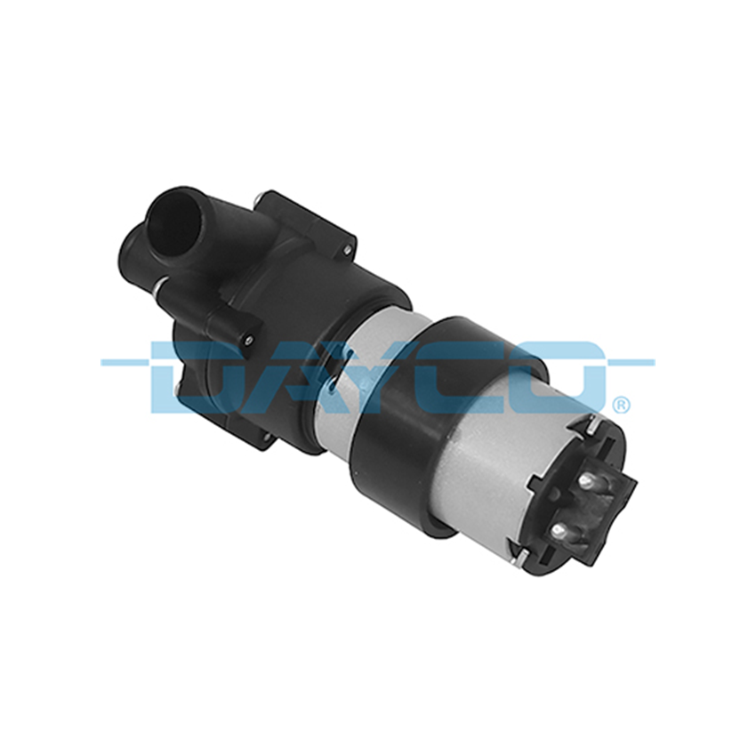 POMPA WODY DAYCO DEP1031 MERCEDES 2.0-3.5D 97-10
