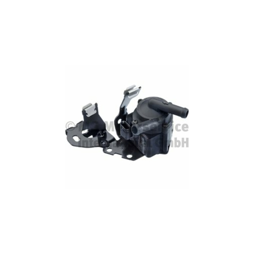 POMPA WODY PIERBURG 704386100 PSA 1.6THP 07-