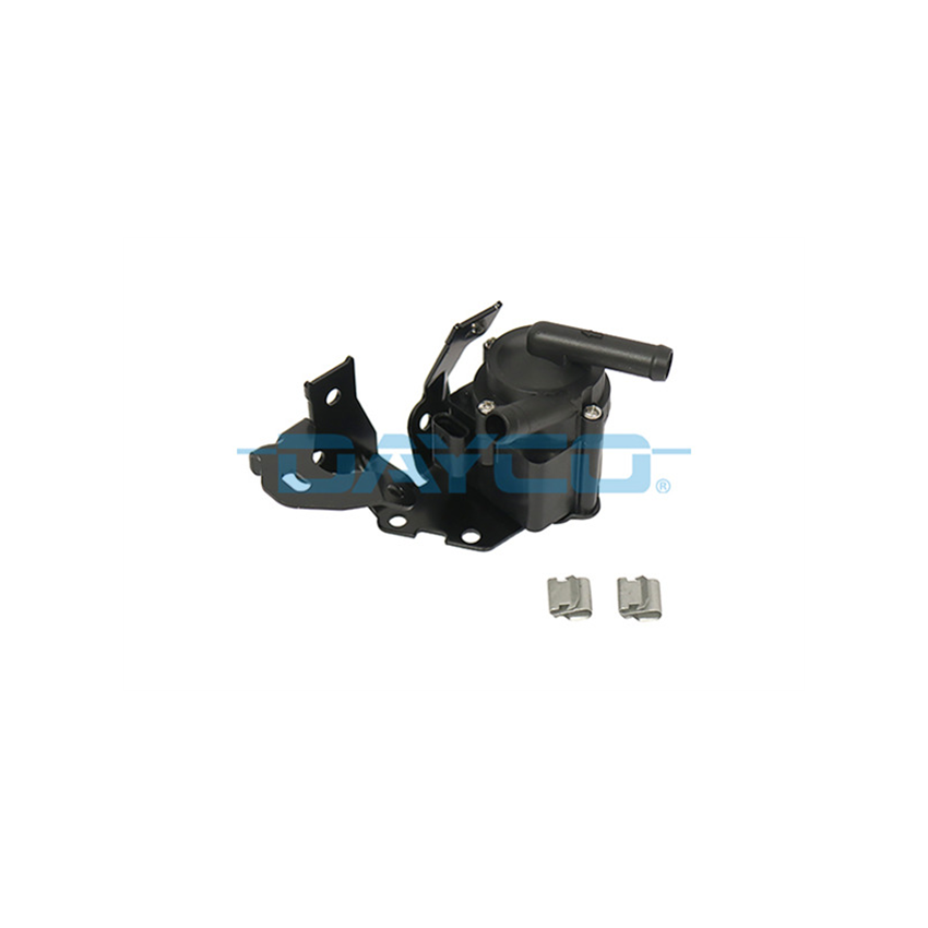 POMPA WODY DAYCO DEP1034 PSA 1.6THP 07-