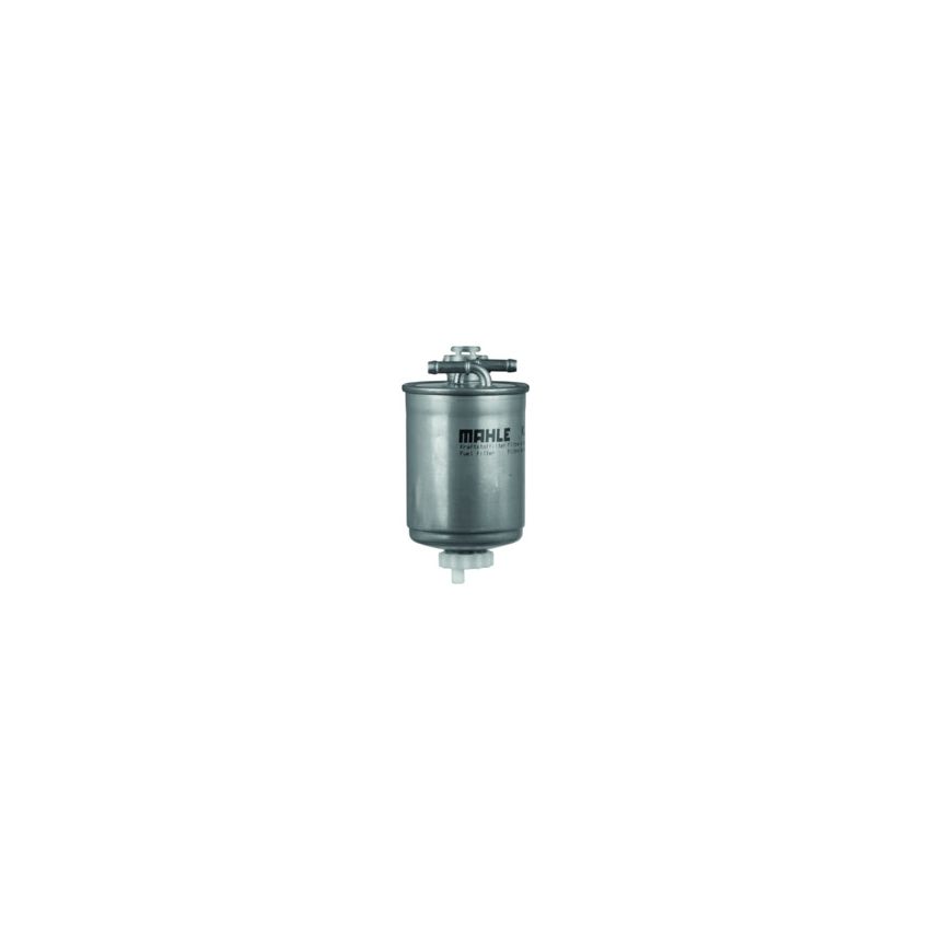 FILTR PALIWA KNEHT KL103 VW 1.9TDI 95-04