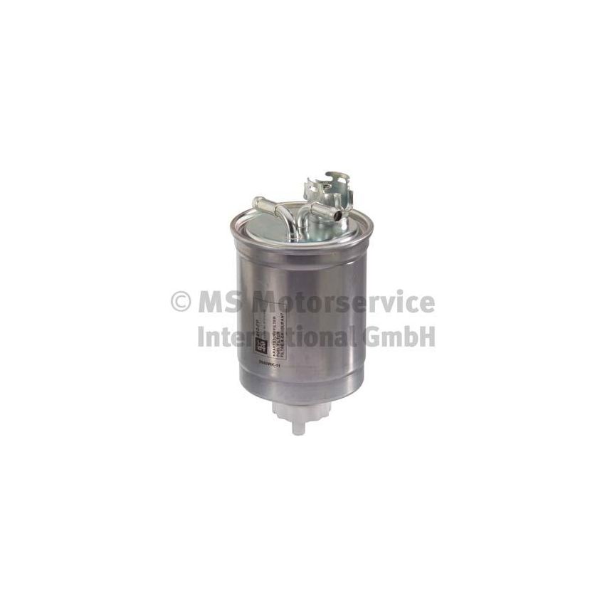 FILTR PALIWA KOLBENSCHMIDT 50013910 VW 1.9TDI 95-04