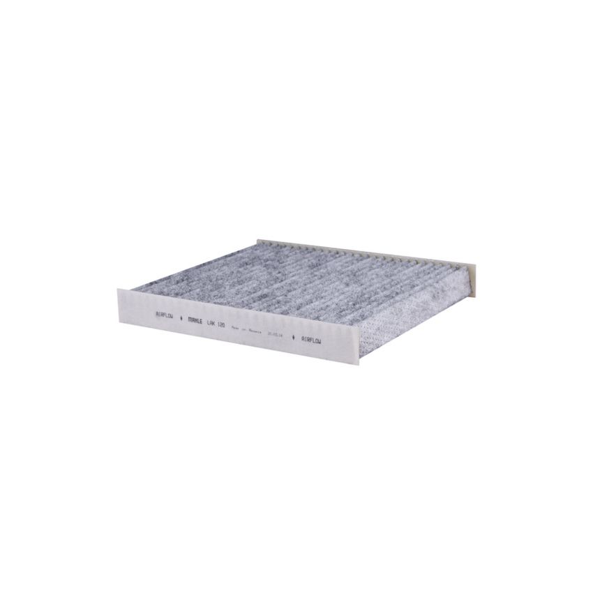 FILTR KABINOWY KNEHT LAK120 VW 1.2-1.9 01-