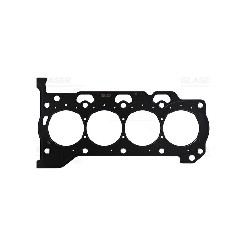USZCZELKA GŁOWICY GLASER H85084-00 TOYOTA 1.8 16-