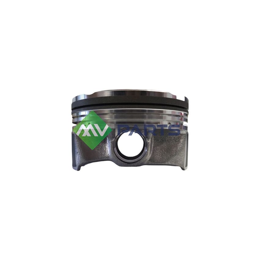 TŁOK MV PARTS P5221A STD PSA 1.0VTI 12-