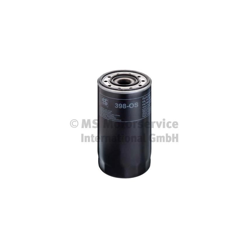 FILTR OLEJU KOLBENSCHMIDT 50013398 IVECO 8210.22