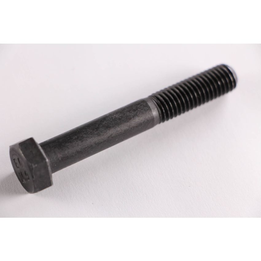 ŚRUBA KOLEKTORA WYDECHOWEGO MV PARTS 3929537 CUMMINS 6CT8.3