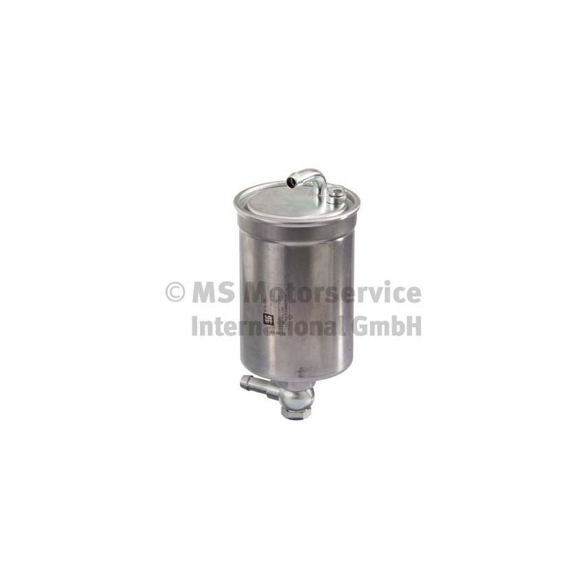 FILTR PALIWA KOLBENSCHMIDT 50013976 VW 2.7-3.0TDI 04-
