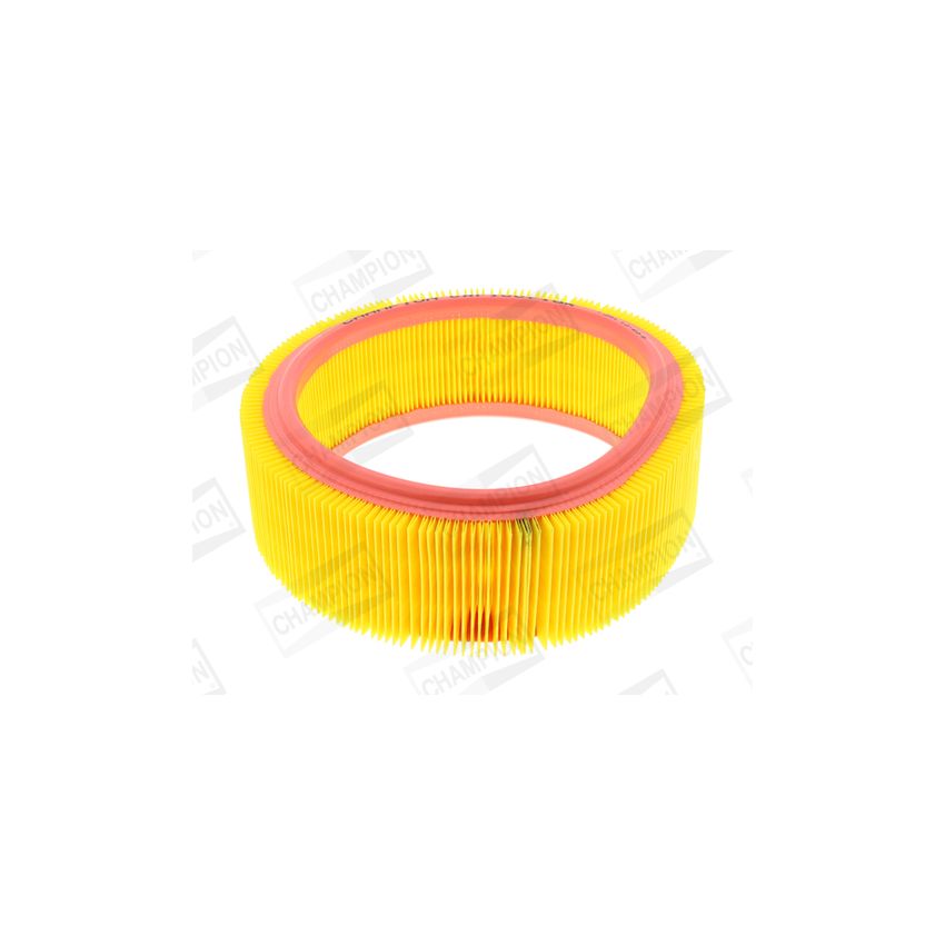 FILTR POWIETRZA CHAMPION CAF100716R RENAULT 1.4-1.6 97-