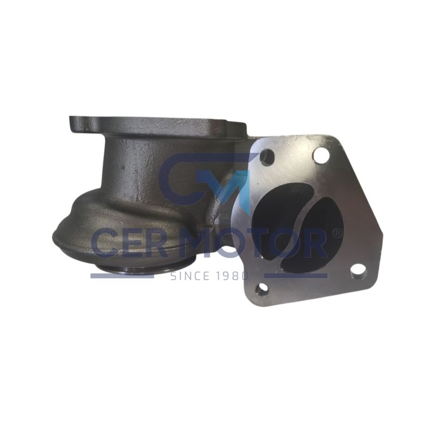 OBUDOWA TURBO JRONE T9572 K04