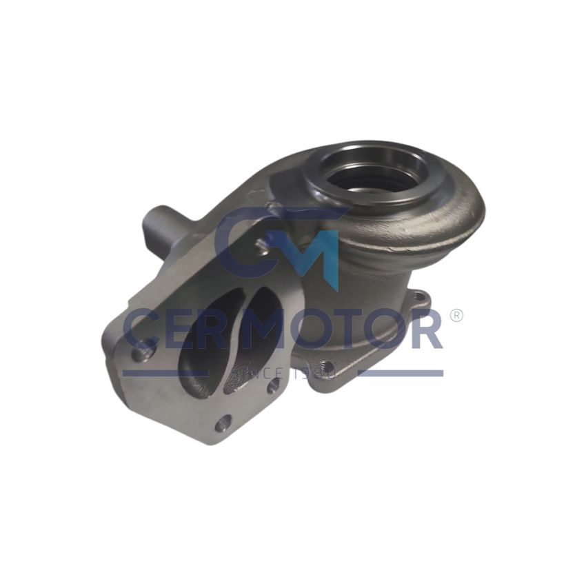 OBUDOWA TURBO JRONE T9572 K04